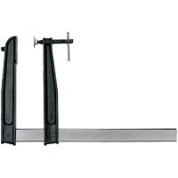 Skruetvinge TGN BESSEY