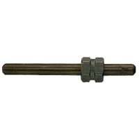 Skrueudtrækker Lon-Grip RIDGID