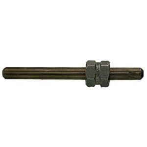 Skrueudtrækker Lon-Grip RIDGID
