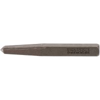 Skrueudtrækker SEL01S / SEL05S Teng Tools