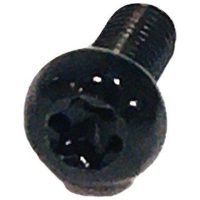 Skruv Cbx M5x0,80-12 (Original) PEUGEOT