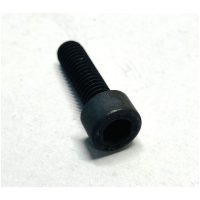 Skruv CHC M6x1.00-20 (Original) PEUGEOT