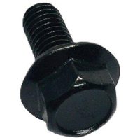 Skruv Emb D10 H M5X0,80-12 (Original) PEUGEOT