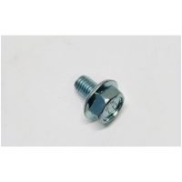Skruv Emb D16 H M8x1.25-12 (Original) PEUGEOT