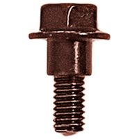 Skruv M6x16 (Original) PEUGEOT