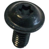 Skruv Torx M6x1.00-12 - Original PEUGEOT