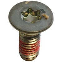 Skruv Torx M8x20 - Original PEUGEOT