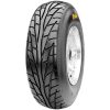 Skruvdæk Dæksæt 11 mm 150 stk. MAXI GRIP 11 mm 150 stk – miniature 2