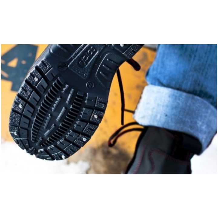 Skruvdæk Dæksæt 11 mm 150 stk. MAXI GRIP 11 mm 150 stk – billede 4