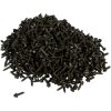 Skruvdæk Fin Gevind PRO GOLD Antal: 250 st Längd: 25,4 mm – miniature 1