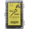Skruvdæk Groft Gevind PRO GOLD – miniature 3