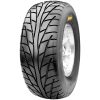 Skruvdobbeværktøj 30 MAXI GRIP 30 mm – miniature 2
