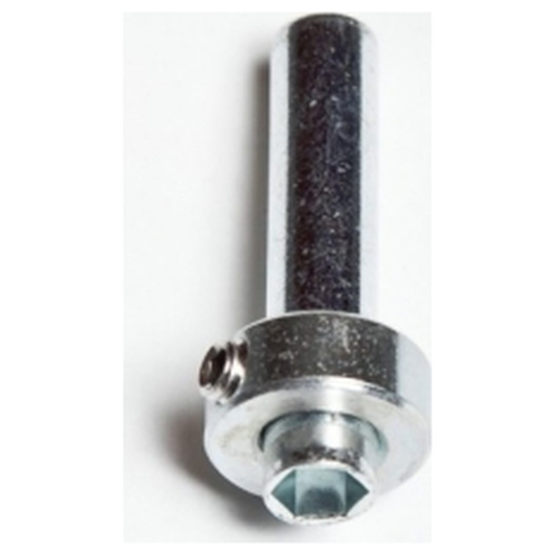 Skruvdobbeværktøj 30 MAXI GRIP 30 mm