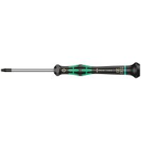SKRUVMEJSEL TORX 2067 TX 20X60