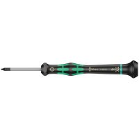 SKRUVMEJSEL TORX 2067 TX 4X40