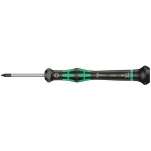 SKRUVMEJSEL TORX 2067 TX 4X40