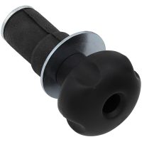 Skruvplugg CF Moto Universal Bronco