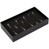 Skruvsæt Kamlåg Titanium Sølv TRASK – miniature 3