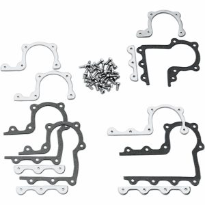 Skruvsæt Rocker Cover COLONY