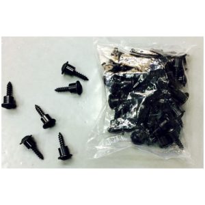 Skruvset Superglide 72st Superclamp