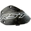 Skulderbeskytter Carbon RST – miniature 2