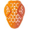 Skulderbeskyttere D3O LP2 Pro Orange RST – miniature 1