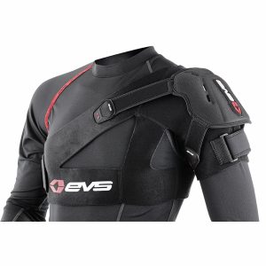 Skulderstøtte SB04 EVS Sports