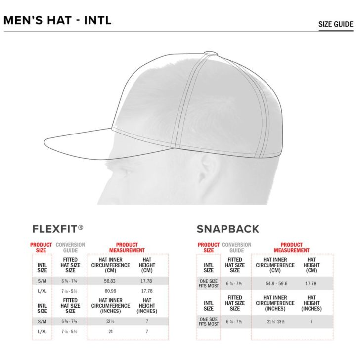 Skull Cap Sort Alpinestars En storlek passar de flesta – billede 2