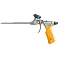 SKUMPISTOL PRO