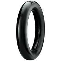 Skumslange M02 140/80-18 Bag MICHELIN
