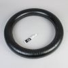 Skumslange M16 90/90-21 For MICHELIN Mousse M16 – miniature 1