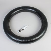 Skumslange M16 90/90-21 For MICHELIN