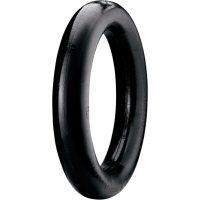 Skumslange M199 110/90-19 Bag MICHELIN
