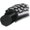 Skumslange M22 100/90-19 Bag MICHELIN Mousse M22 – miniature 4
