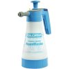 Skumsprøjte 6550000 GLORIA SKUMSPRØJTER GLORIA FM 10 – miniature 1