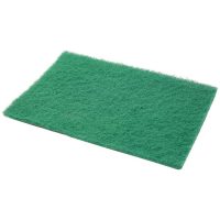 Skurenylon HYGIENTE