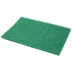 Skurenylon HYGIENTE