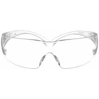 Skyddsglasögon 3M