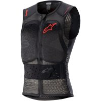 Skyddsväst Nucleon Flex Pro, M Alpinestars