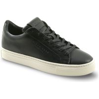 SL100 Shoe w Black 37