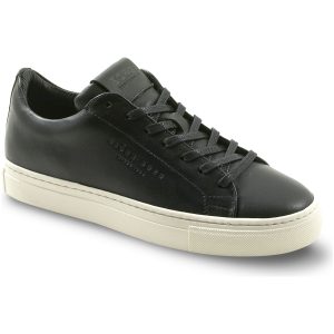 SL100 Shoe w Black 40