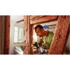 Slagboremaskine AdvancedImpact 900 Bosch DIY – miniature 3