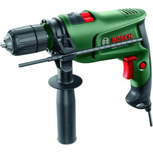 Slagboremaskine EasyImpact 600 Bosch DIY