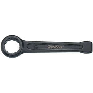 Slagringnøgle 903024 / 903100 Teng Tools