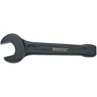 Slagskruenøgle 902024 / 902100 Teng Tools