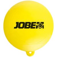 Slalombøje Gul Jobe
