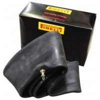 Slang 3.50-4.10-18, 120/70-18, 100/90-18, 110/80-18, 90-110/100-18 TR4 PIRELLI