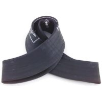 Slang 4.60*110:120/90-16 TR4 DUNLOP