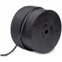 SLANG ANTISPARK 9,5X13,5 958