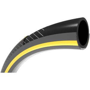 SLANG HOZELOCK FLEXI PRO 12,5MM X 50M